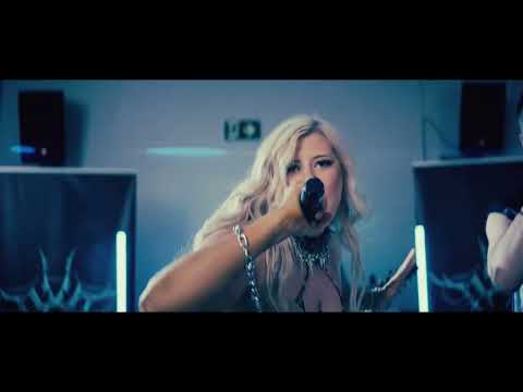 BASTARD  - SELIAS - 2026