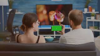 iStream: The Ultimate Live Video Streaming Platform for Business Growth