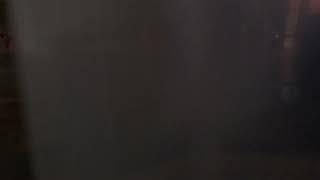 Remember Me Covered By Jemark