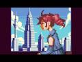 スカイスクレーパー / 重音テト