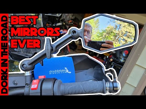 The Best Motorcycle