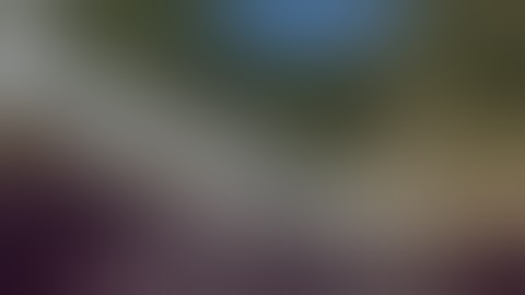 تلاوه خاشعه للقارئ عيسى المصنف لسورة الإخلاص