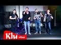 Alex Pustiu - Mi-e pofta de tine rau (Official Video) LIVE