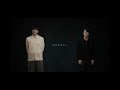 Here Today / チーム・ハンサム!2025(Full ver.)【ABCテレビ×チーム・ハンサム!「君としたキスはいつまでも」主題歌】