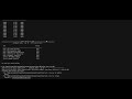 Day 10 : Percent Change:- Vectorizing Daily Return Calculations