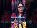 yo yo bhai rost 😱😱😱😂😂 || badshah #shorts #trending #yoyohoneysinghnewsong