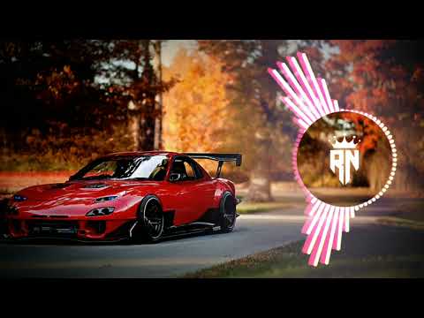 LEAGUE OF LEGENDS WAR SONG