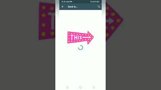 Best way to use of Auto SMS screenshot 5