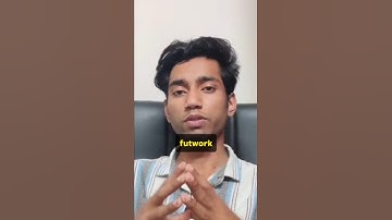 Futwork New update - Grammar Test and Final audio test #futwork