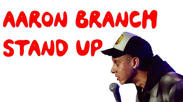 LA FIRE | AARON BRANCH LIVE @ ICE HOUSE (1/24/25)