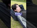 灘高卒がぶっちゃけます