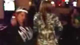 Linksters Softball Team Harlem Shake