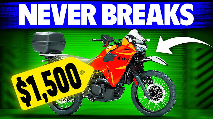 BERHENTI Membeli Sepeda BARU! Sepeda MURAH Ini Tahan SELAMANYA! (Mekanik Tak Percaya)