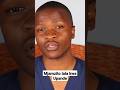 Mjamzito LALA UPANDE Katika Ujauzito Wako Mjamzito LALA UPANDE Katika Ujauzito Wako