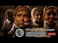 Solmaz Aghmaghani Gagged گگ سولماز آقمقانی Solmaz Aghmaghani Gagged گگ سولماز آقمقانی