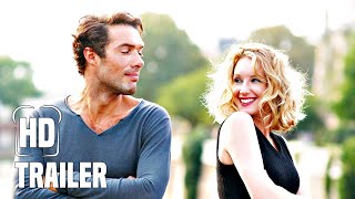 LOVE IS IN THE AIR Triler German Deutsch (2013)