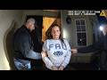 Trusted Employee's $47K Scam Paid for Her Plastic Surgery