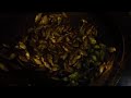 How To Swamp Barb Fish Cutting ||Puti Mas Cutting ||how To Cut Puti Mas At Home|| Women Fish Cutting