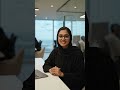 store keeper job dubai #dubai_job #uaejobsmalayalam #abu_dhabi #automobile #dubaidubai #dubaicity