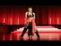 Timur Imametdinov - Nina Bezzubova, GER | Welttanz Gala Baden-Baden 2018 - Paso Doble Show