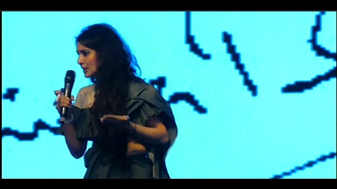 5 ways to Success by Jai Madaan Signature Tips at JITO Expo Hyderabad - Entrepreneurs Talk