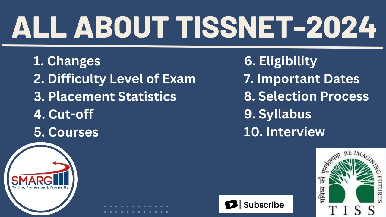 tissnet-2024-preparation-changes-placements-toughness-cut-off