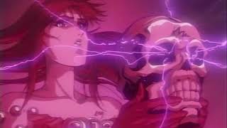 Destroy Lonely - Neverever Slowed To Perfection Reverb