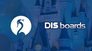 The Timeshare Store, Inc.® | Official Sponsor of the DISboards
