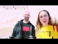 Нехорошие русские. Места силы. Выпуск 1. Саввино-Сторожевский монастырь