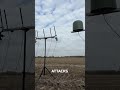 FPV Incoming? Watch Hrets Break It