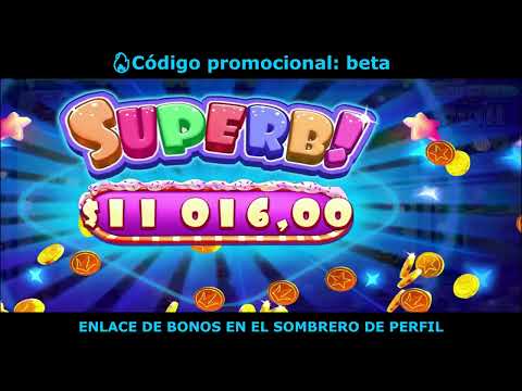 Winning The BIG BONUS in LAS VEGAS! Flintstones Coin Pusher at Circus Circus Casino