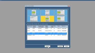 Tutorial de como usar Zelio
