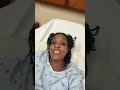 TWINS ARE ON THE WAY!!!