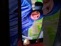 المخلوع طلع للنسوان الرخيصه مبروووك عليكم يانسوان مالكمش حاكم