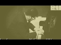 Alexander Scriabin Etude Op.2 No.1 Satoshi Mishiba