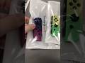 GameStop Sold Me FAKE Switch Joy Cons!