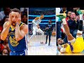 The most viral nba moments of the 2024 season  