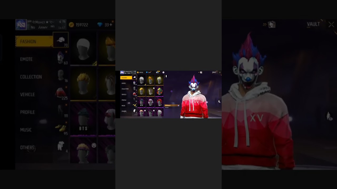 I have 26 incubator blueprint || Blueprint glitch revealed || Unlimited blueprint free fire 