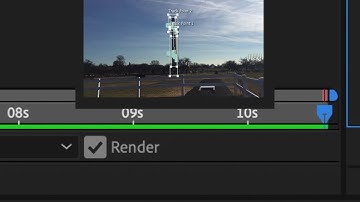Removing the Washington Monument from existence [VFX timelapse]