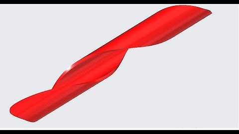 Creo Parametric Tutorial For  basic series #. Bilal Mentor. creo wrap