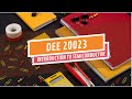 DEE 20023 CHAPTER 1: INTRODUCTION TO SEMICONDUCTOR