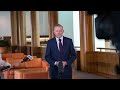 Scott Morrison got all his MPs to vote to protect Christian Porter's secret donations