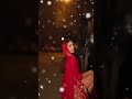 #shortvideo #viralvideo #honeyrose