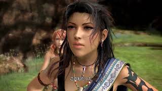 FINAL FANTASY XIII #27 ヘカトンケイル戦