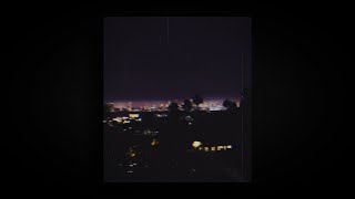 [SOLD] The Weeknd X Synthwave Type Beat (prod. Xolkie)
