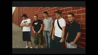Emmure - Live at Showcase Theater 2006