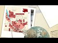 ボルドー編【2023年 Sommelier for free ワイン講座】