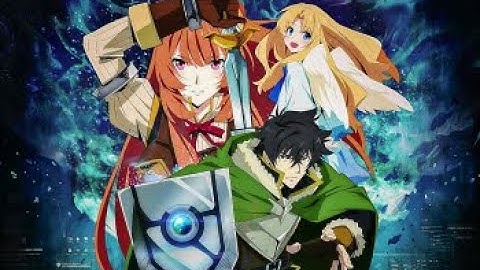 Tera Console Apex Lancer gear and glyph setup