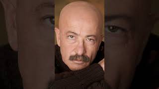 Шоу-бизнес в цирке? Розенбаум сказал правду