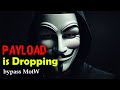 How hackers drop payload bypass MotW [Hindi]